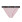 Ellesse Γυναικείο μαγιό bottom